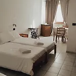 San Giuliano Dei Fratelli Giai * Susa