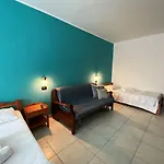 Agriturismo San Giuliano Dei Fratelli Giai Bauernhof