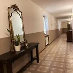 Agriturismo San Giuliano Dei Fratelli Giai *