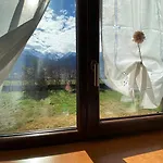 Agriturismo San Giuliano Dei Fratelli Giai *