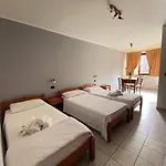 Agriturismo San Giuliano Dei Fratelli Giai Susa