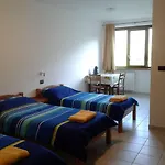 Agriturismo San Giuliano Dei Fratelli Giai Bauernhof Susa