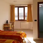 Agriturismo San Giuliano Dei Fratelli Giai *