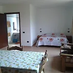 Agriturismo San Giuliano Dei Fratelli Giai *