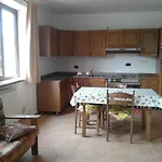 Agriturismo San Giuliano Dei Fratelli Giai