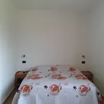 San Giuliano Dei Fratelli Giai Farmház