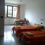 San Giuliano Dei Fratelli Giai *