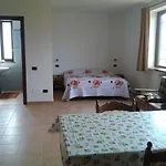 Agriturismo San Giuliano Dei Fratelli Giai Bauernhof