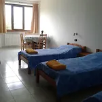 Agriturismo San Giuliano Dei Fratelli Giai Bauernhof Susa