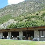 Agriturismo San Giuliano Dei Fratelli Giai * Susa