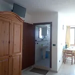 San Giuliano Dei Fratelli Giai