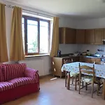 Agriturismo San Giuliano Dei Fratelli Giai