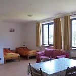 Bauernhof Agriturismo San Giuliano Dei Fratelli Giai