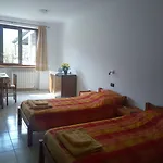Agriturismo San Giuliano Dei Fratelli Giai *