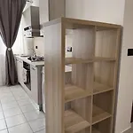 San Giuliano Dei Fratelli Giai Susa
