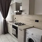 San Giuliano Dei Fratelli Giai * Susa