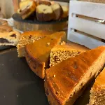 Bauernhof Agriturismo San Giuliano Dei Fratelli Giai