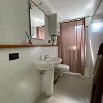 Bauernhof Agriturismo San Giuliano Dei Fratelli Giai