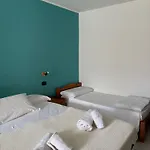 San Giuliano Dei Fratelli Giai Farmház