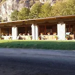 San Giuliano Dei Fratelli Giai