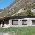 San Giuliano Dei Fratelli Giai Farmház *