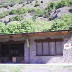 Agriturismo San Giuliano Dei Fratelli Giai Susa