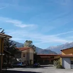 San Giuliano Dei Fratelli Giai Farmház *