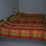 Agriturismo San Giuliano Dei Fratelli Giai Bauernhof *