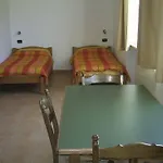 Agriturismo San Giuliano Dei Fratelli Giai Bauernhof