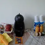 San Giuliano Dei Fratelli Giai * Susa