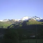 San Giuliano Dei Fratelli Giai