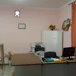 San Giuliano Dei Fratelli Giai *