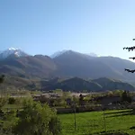 San Giuliano Dei Fratelli Giai Séjour à la ferme *