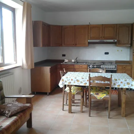 San Giuliano Dei Fratelli Giai
