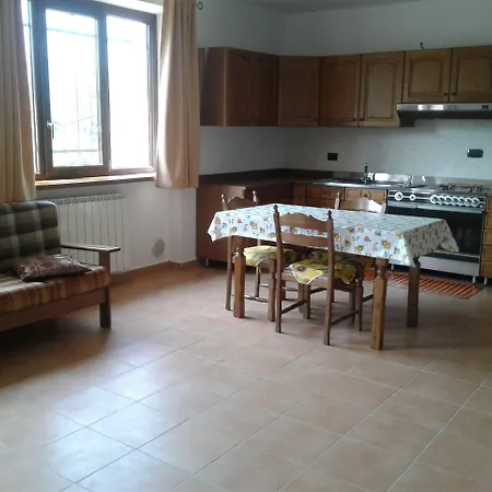 San Giuliano Dei Fratelli Giai سوسا