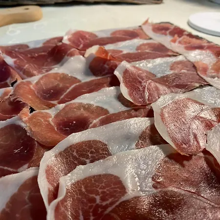 San Giuliano Dei Fratelli Giai