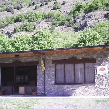 Agriturismo San Giuliano Dei Fratelli Giai Susa