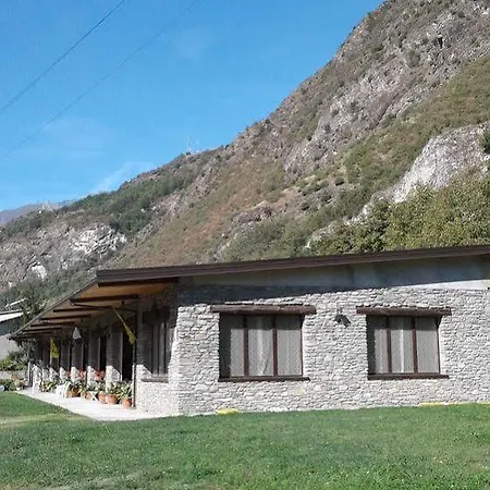 Agriturismo San Giuliano Dei Fratelli Giai Farm stay *