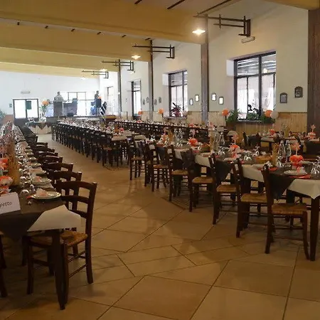 Agriturismo San Giuliano Dei Fratelli Giai Farm stay Susa