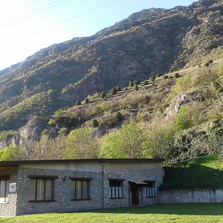 Agriturismo San Giuliano Dei Fratelli Giai *
