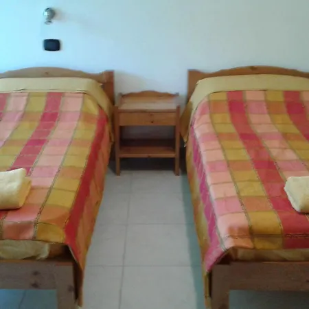 Agriturismo San Giuliano Dei Fratelli Giai Farm stay Susa