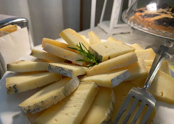 San Giuliano Dei Fratelli Giai *