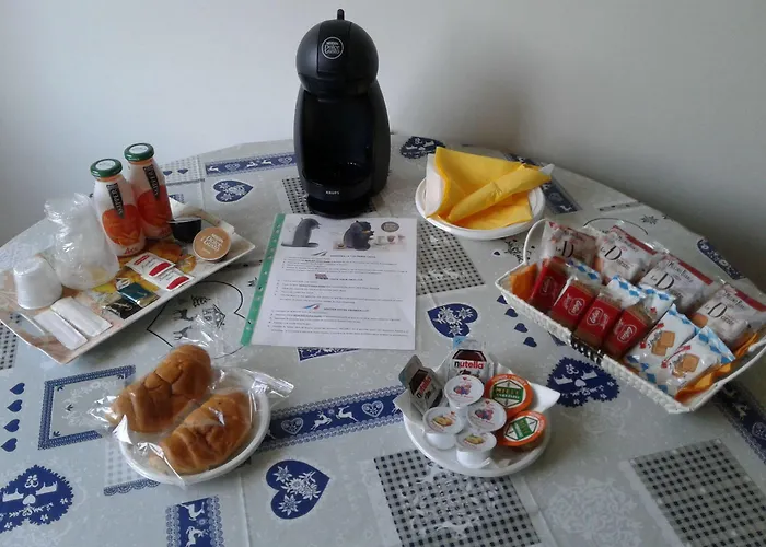 农家乐 San Giuliano Dei Fratelli Giai